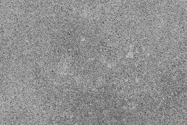 Cost of Aggregate Concrete Repair in Ooltewah