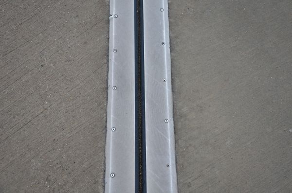 Cost of Expansion Joint Replacement in Ooltewah