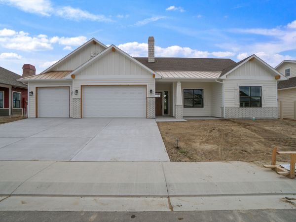 Cost of Driveway Approach Repair in Ooltewah
